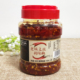 巴斗山老坛豆豉剁辣椒湖南下饭菜辣椒酱剁椒酱香辣拌饭拌面酱调料