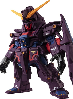 同好会定金 万代 PB FW CORE 高达Z 精神力高达 MK2 标识重涂配件