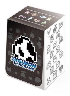 有货 万代 数码宝贝 DTCG 对战卡 PB-01 DTCG TAMER'S EVOLUTION