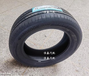 60R18 IH61带棉新能源专用正品 ion SUV 全新2356018 STAS 韩泰235