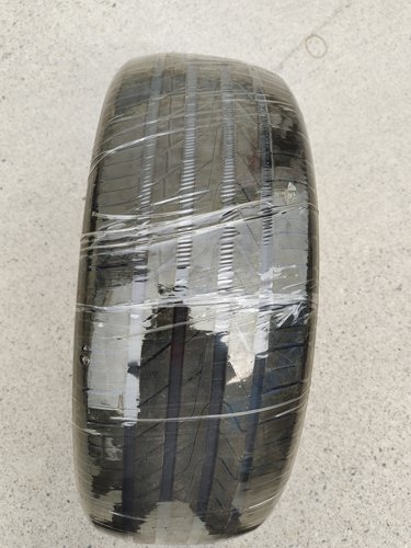 佳通22555r17 p10全新静音原装配套静音舒适225/55R17