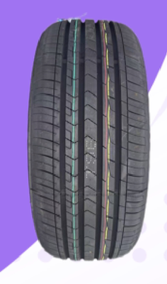 ZMAX超迈205/50ZR17 正品全新原厂配套静音舒适