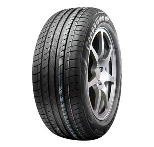 玲珑轮胎23555r17 HP010静音舒适原厂配套235/55R17正品全新胎