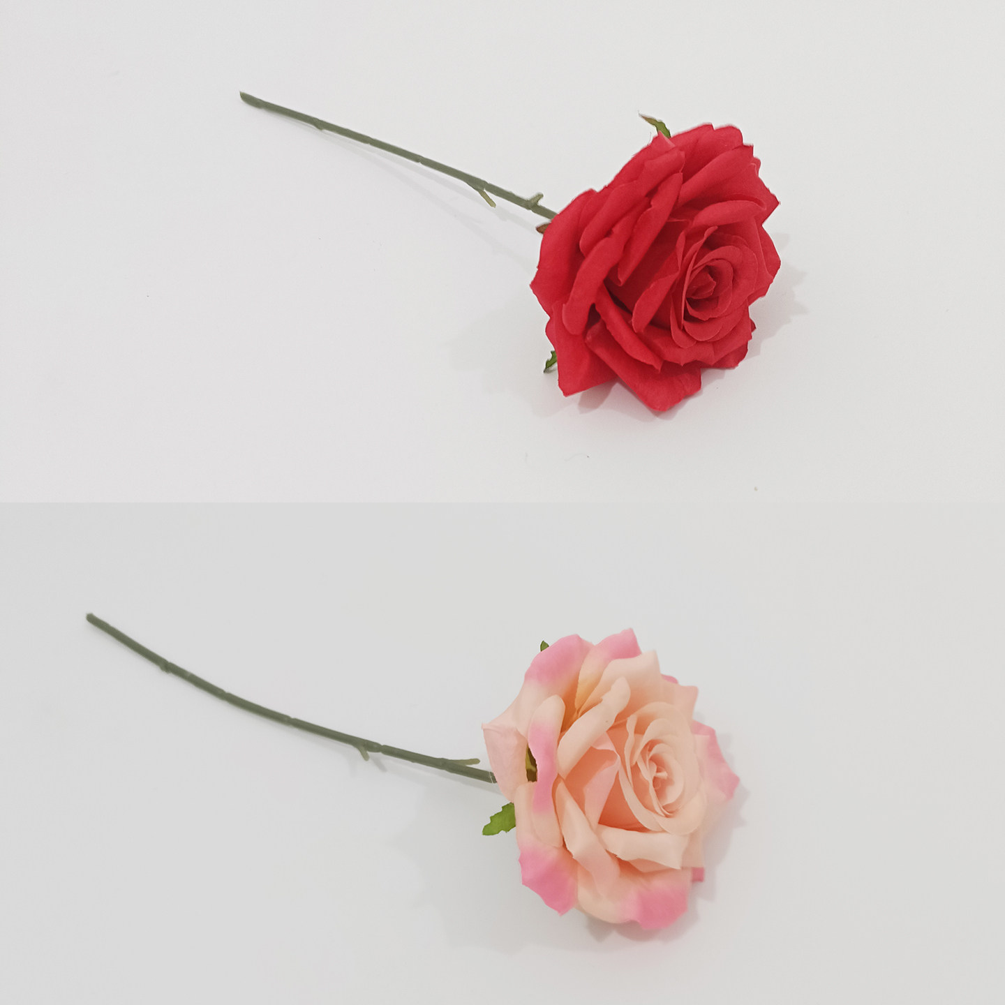 送你一朵玫瑰花新疆维吾尔族舞蹈