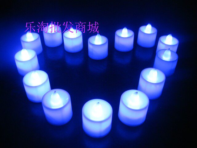 Bougie - Ref 2490218 Image 3