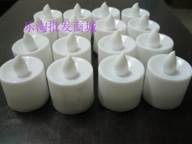 Bougie - Ref 2490218 Image 5