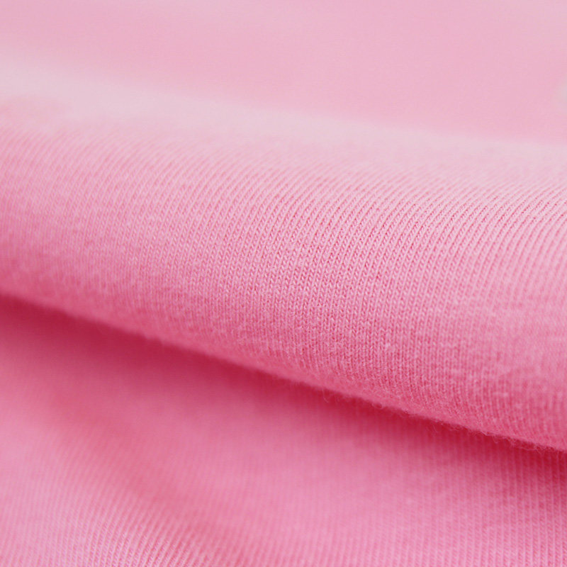 Sous-vêtement thermo LUNILAI simple en coton - Ref 751686 Image 4