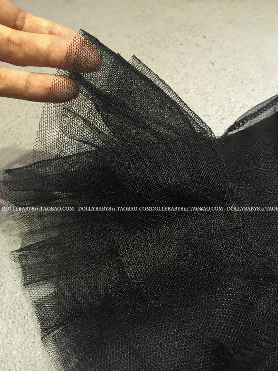 Jupe enfant DOLLY BABY - Ref 2052620 Image 5