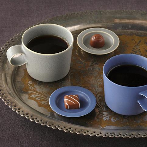 现货 日本 作家系列 unjour一日系列 茶杯 马克杯 咖啡杯 汤杯