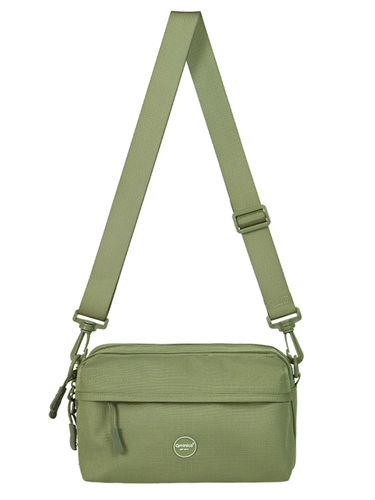 Qminica Легкая водонепроницаем