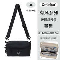 Серия Jet black Windy, доставка 48 часов.