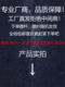 969元 飞镖针18克比赛婚庆摆摊飞镖扎气球6只12只24只 6只硬式 包邮