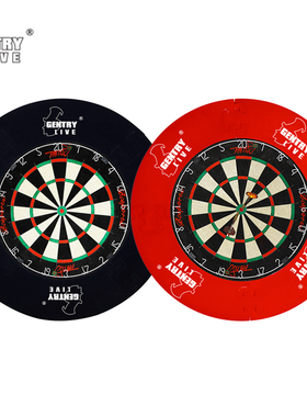 GWNTRY LIVE EVA护圈 高弹缓冲 防刮耐磨 设备防护通用款