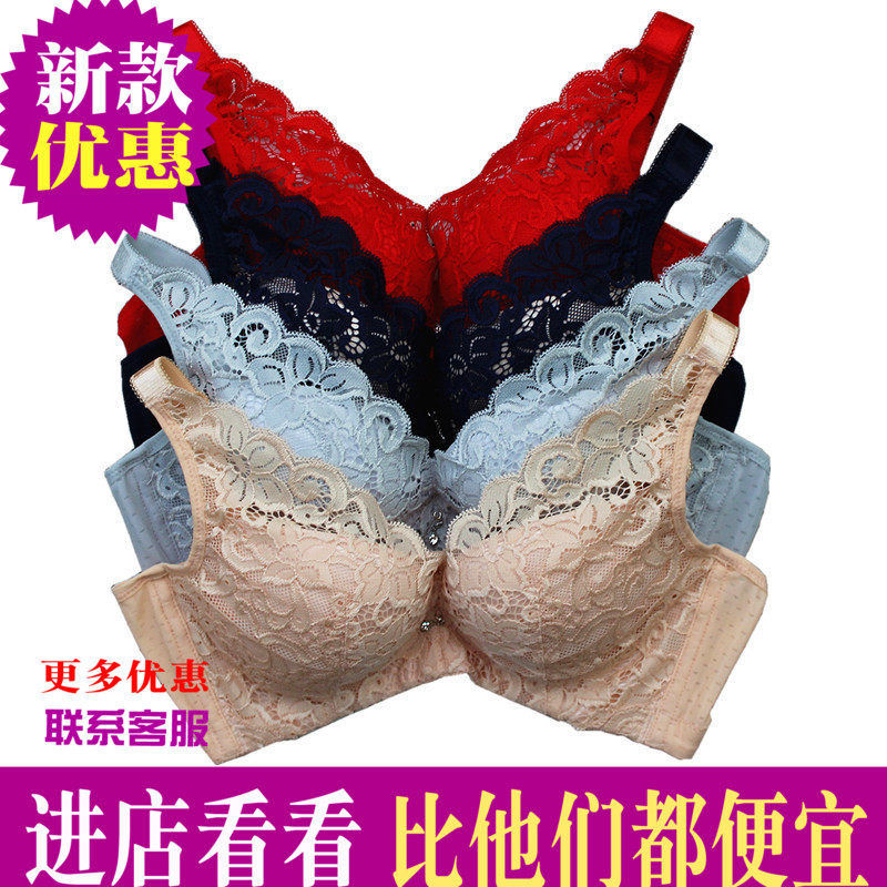 雪妮芳18款文胸x61827/61828薄b/c杯无钢圈62827软钢圈c/d杯胸罩