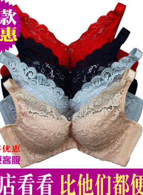 雪妮芳18款文胸X61827/61828薄B/C杯无钢圈62827软钢圈C/D杯胸罩