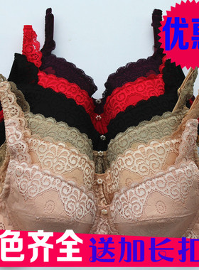 雪妮芳XW0807文胸薄款透气舒适经典爆款807 B杯软罩杯