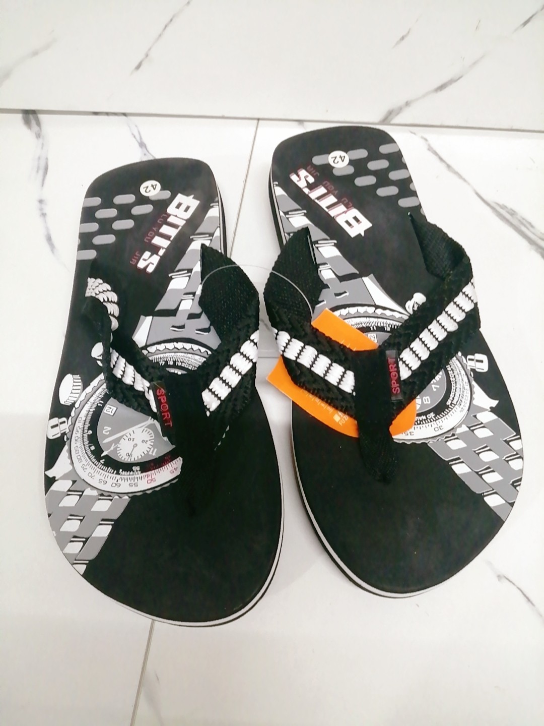 库存处理男士人字拖鞋凉拖鞋泡沫底防滑底人字拖处理夹脚人字拖