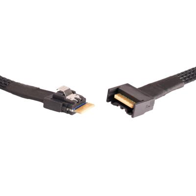 Gen5MCIO4XSlimF-86544转