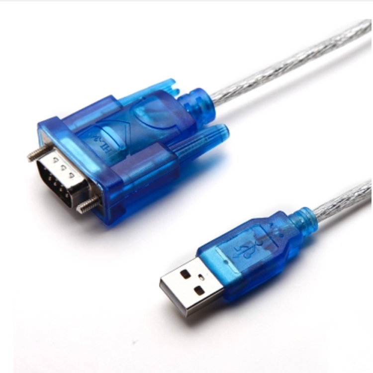 Concentrateur USB - Ref 369354 Image 3