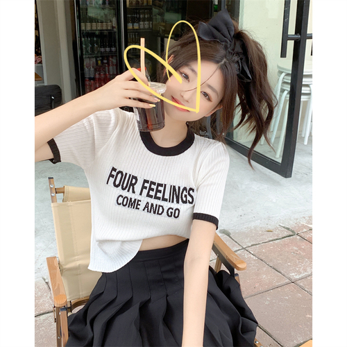 三江服饰 SJFU8251