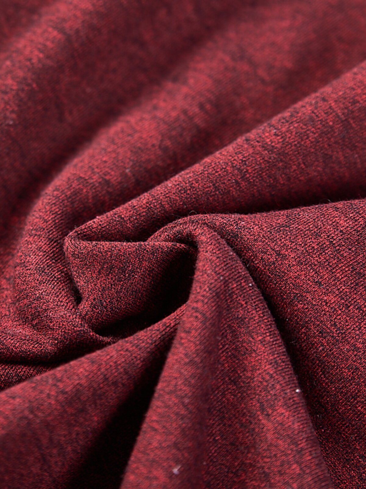 남성용 고품질 캐주얼 스포츠 정장 11.12H80655 가을 겨울 후드 가디건 스웨트 셔츠 + 레깅스 바지 2 피스 세트