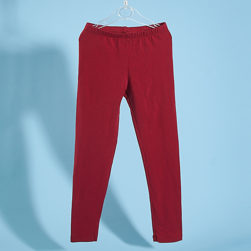 626夏季女童修身薄款防蚊裤子69965春秋婴幼儿童宝宝弹力打底长裤,童装/婴儿装/亲子装,家居裤/睡裤,淘宝优惠券,粉丝福利购,淘宝优惠卷