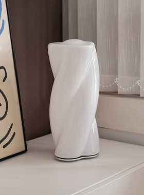 现货AHD｜studiososlow 棉花糖台灯照明家居装饰摆件时尚个性卧室