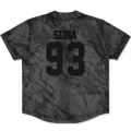 Suga