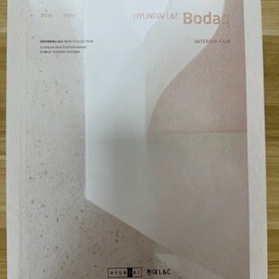 interior film PTW L&C RM贴纸波音软片 Bodaq PNC HYUNDAI