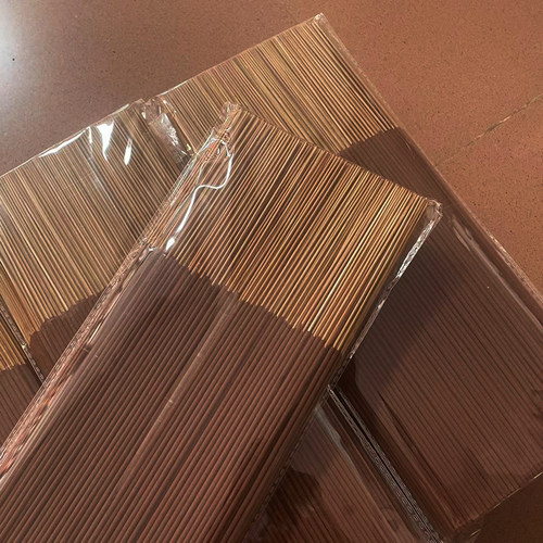 海南降真香降真香竹签香线香