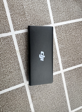 大疆4G模块一代二手 大疆二代4g模块air3/3S 4G模块mini3 pro