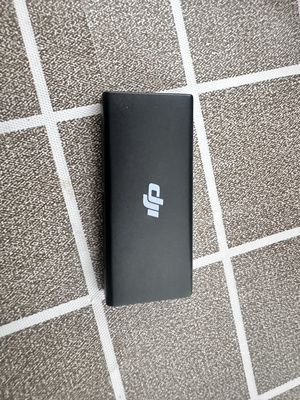 大疆4G模块一代二手 大疆二代4g模块air3/3S 4G模块mini3 pro