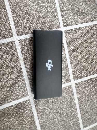 大疆4G模块一代二手 大疆二代4g模块air3/3S 4G模块mini3 pro