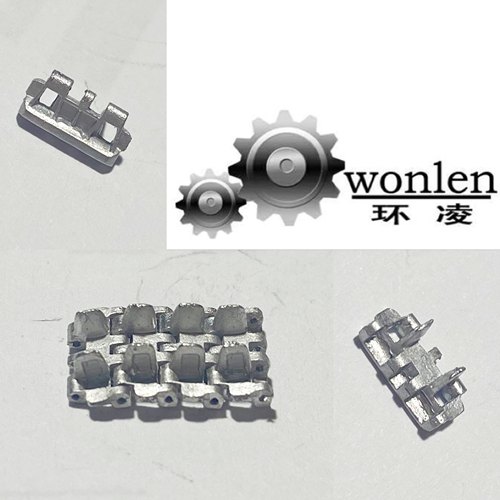 环凌35022德国38坦克坦克模型