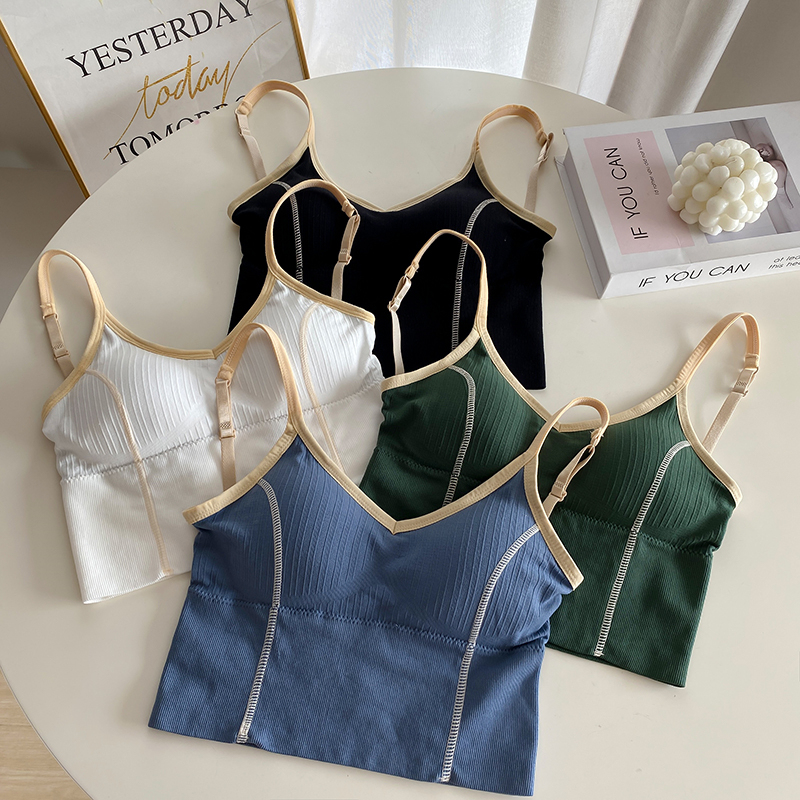 Reprehenderit qui in ea