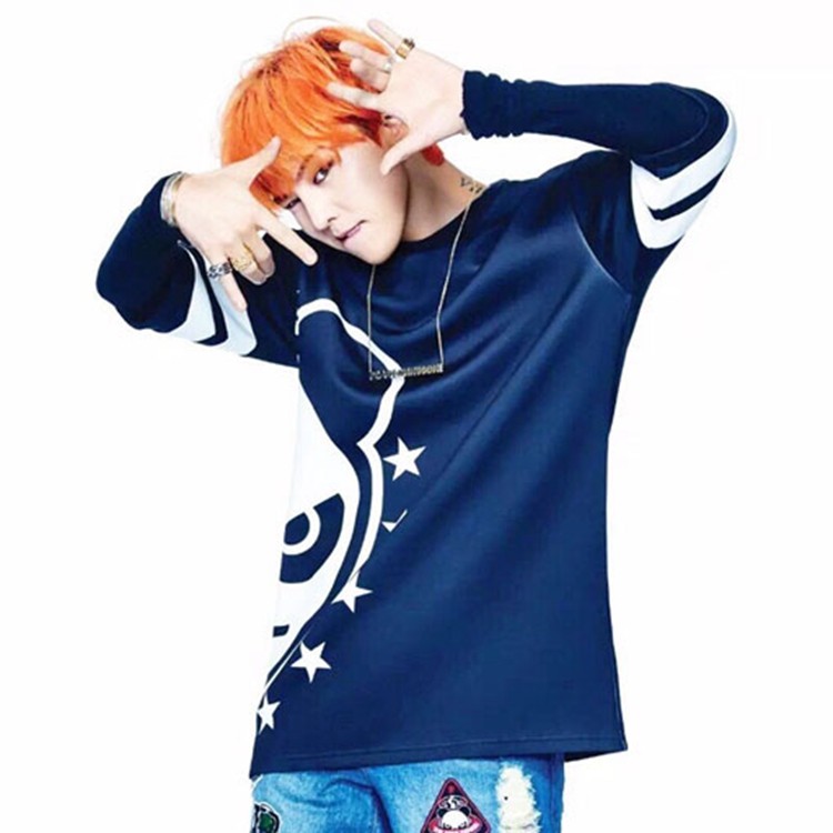 Perruque Harsh pelucheux confirme - Ref 2613006 Image 4