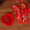 Товары от 清风啄梦