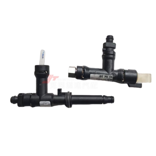 适用比亚迪G6分离轴承接头速锐思锐S6S7G5新F3离合器分泵接头1.5T