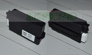 适用于奇瑞瑞虎 瑞虎3天窗控制模块天窗模块天窗控制器天窗电脑