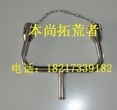 可开发票 正品 304不锈钢材质（抗酸碱、耐腐蚀性能极强），假一赔十、 洗眼器喷头采用先进的一体铸造技术，远离焊件带来的易漏水现象、