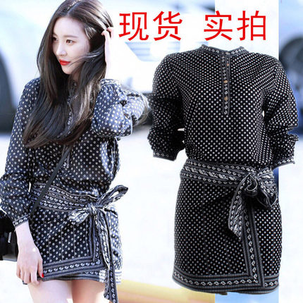 轻奢套装高级感网红女休闲时尚2025新款爆款春秋季运动复古两件套
