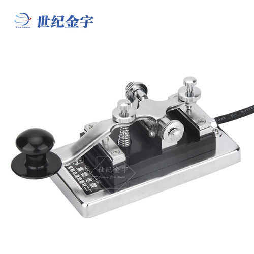 DJG-4常熟生产K4型重型电键