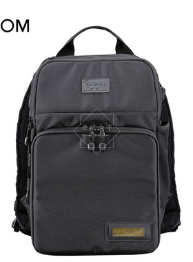 ICOM 艾可慕 LC-192 电台背包 短波电台原装配件 适用于IC-705