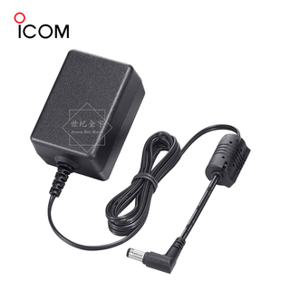 艾可慕 适用于IC 电源适配器 M94D 242 ICOM