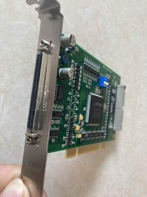 other/其他 其它华硕型号Solidtech PCI-0149 PCI-9016 JMC1410四