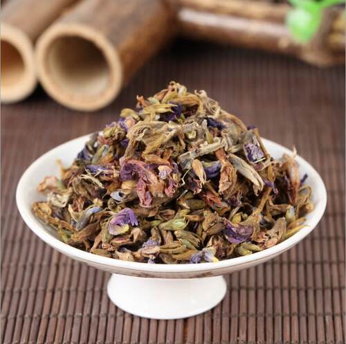葛花醒酒茶价格 葛花醒酒茶图片 星期三