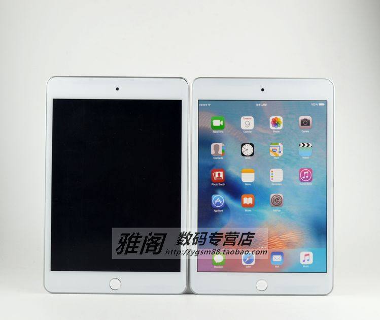 Support téléphone portable - Ref 1361996 Image 3