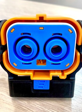 汽车连接器插头插座HVC2P30FS106SYGC1079-EV-S(2-2)P/T23060020