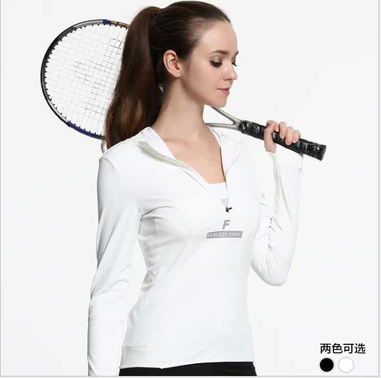 Vêtement fitness femme aucun - Ref 616237 Image 1