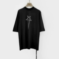 19039-3 Black